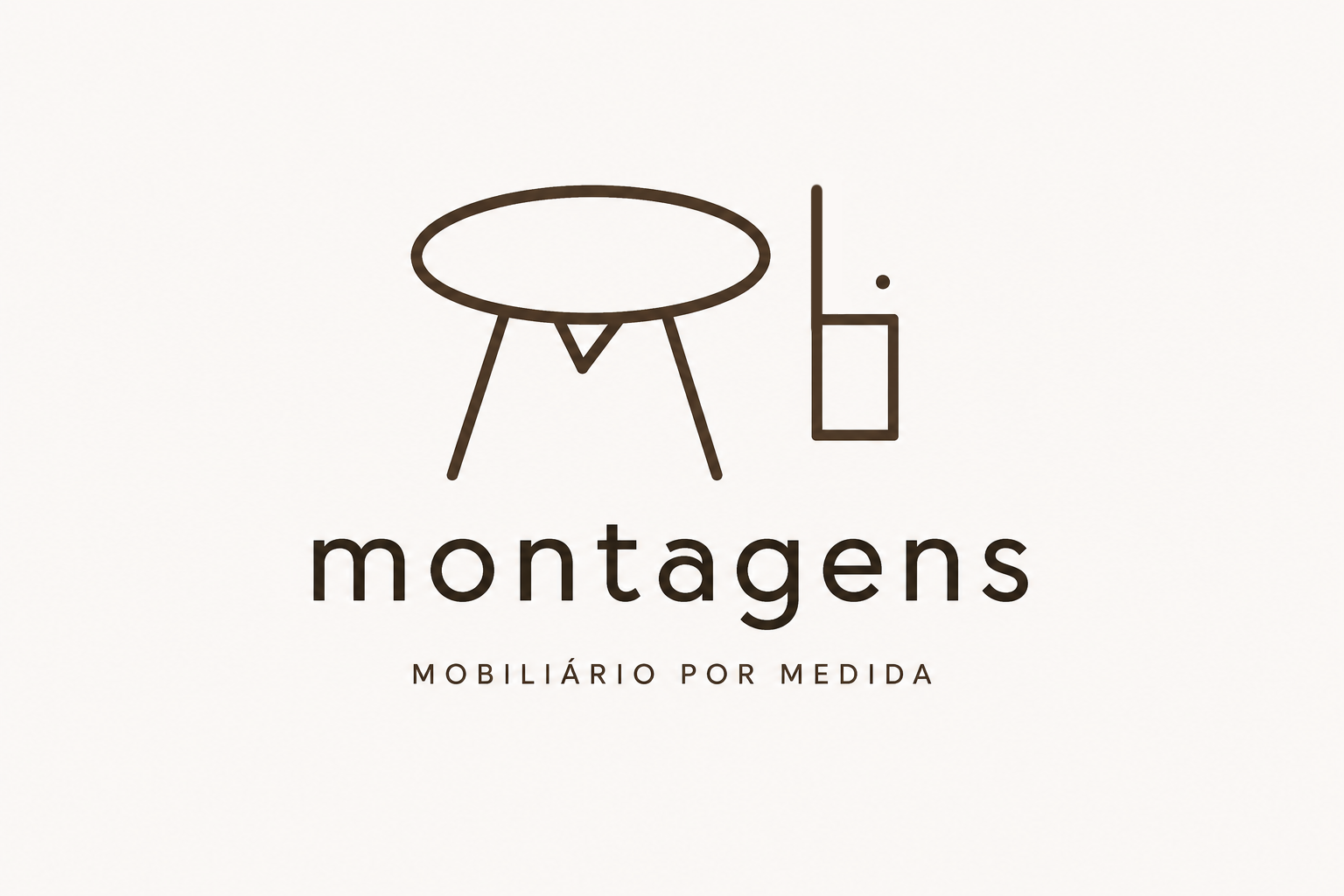 Mobi Montagens